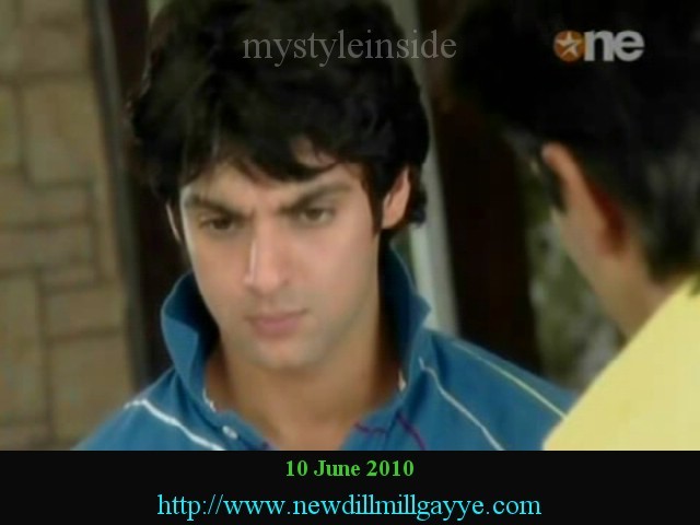 Dill Mil_0105