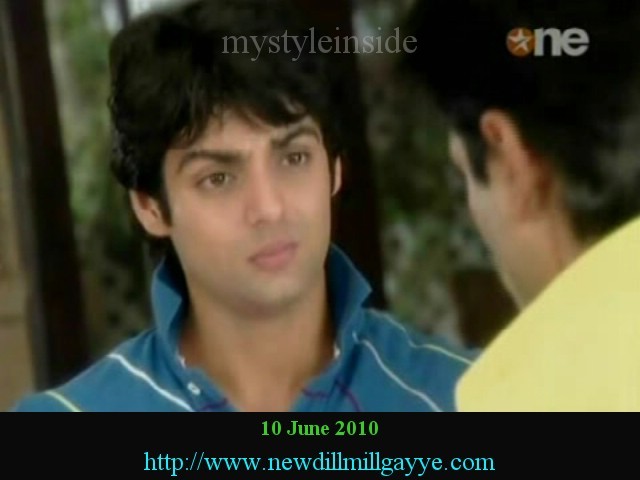 Dill Mil_0108