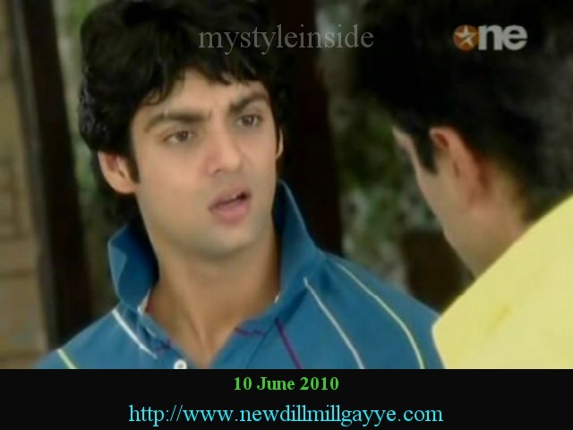 Dill Mil_0124