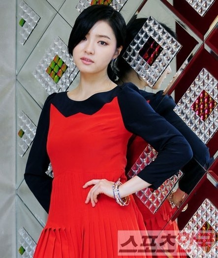 ssk (44) - a---shin se kyung---a
