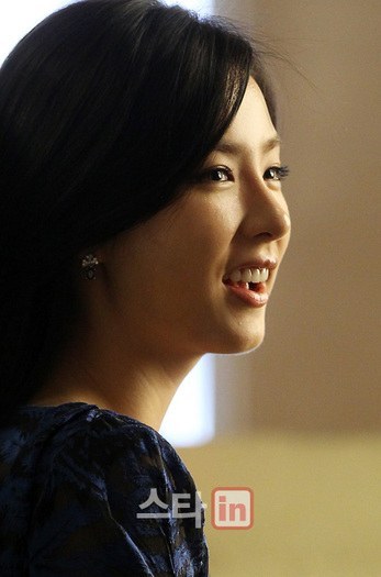 ssk (67)