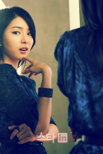 ssk (69) - a---shin se kyung---a