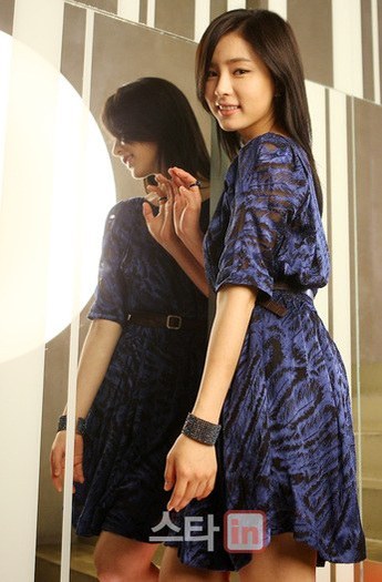 ssk (70) - a---shin se kyung---a