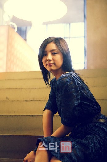 ssk (72) - a---shin se kyung---a
