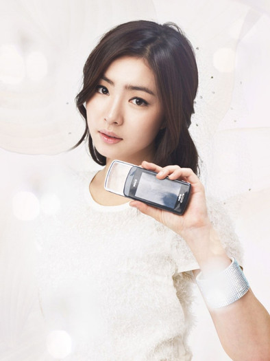 ssk (87)