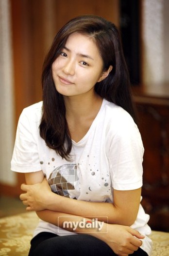 ssk (93)