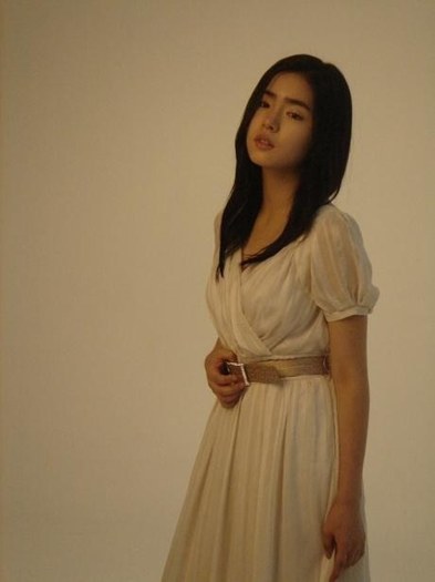 ssk (97)