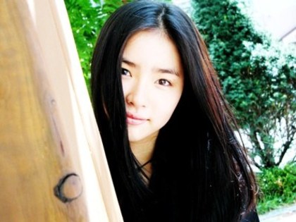 ssk (99)