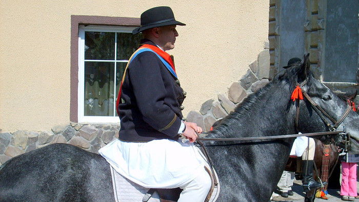 lv3 - BRASOV - Junii din Scheii