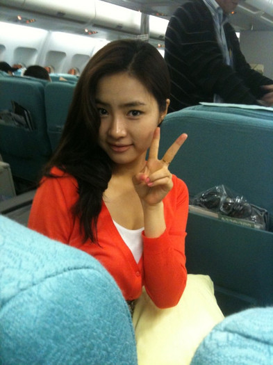 ssk (152) - a---shin se kyung---a