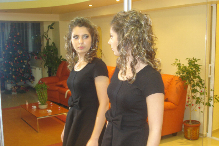 FARA PARINTI:))