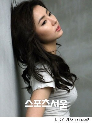 ssk (202) - a---shin se kyung 2---a