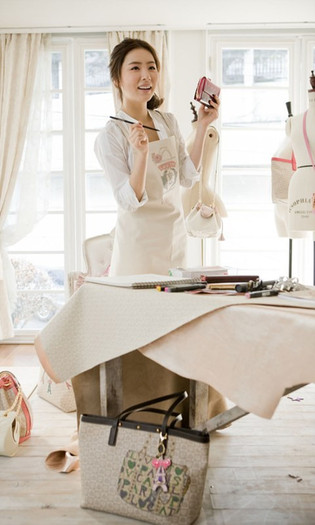 ssk (164) - a---shin se kyung 2---a
