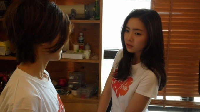 ssk (214) - a---shin se kyung 2---a