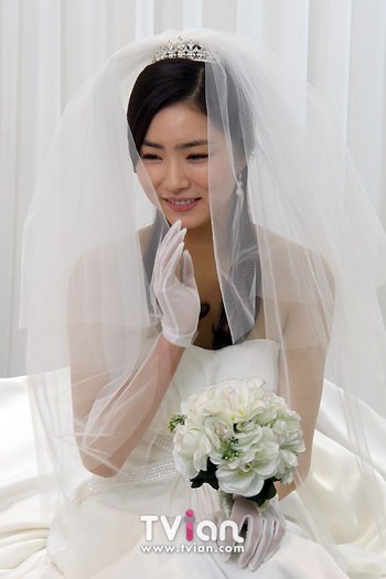 ssk (215) - a---shin se kyung 2---a