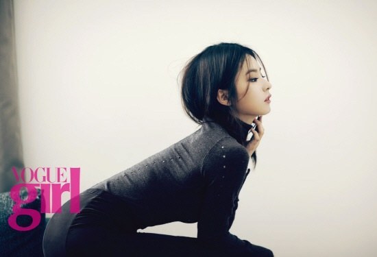 ssk (216) - a---shin se kyung 2---a
