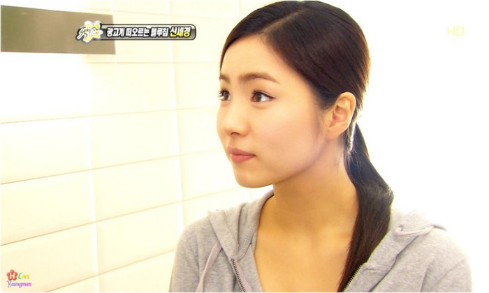 ssk (261)