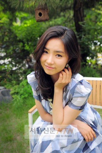 ssk (262)