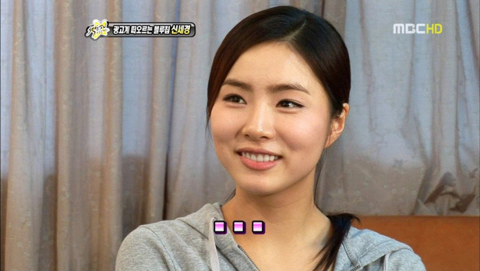 ssk (266)