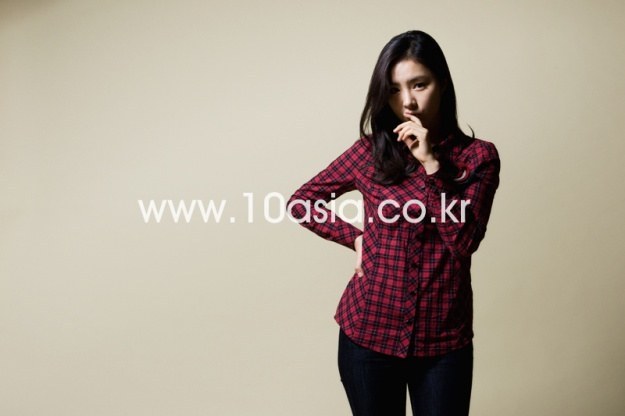 ssk (271) - a---shin se kyung 2---a