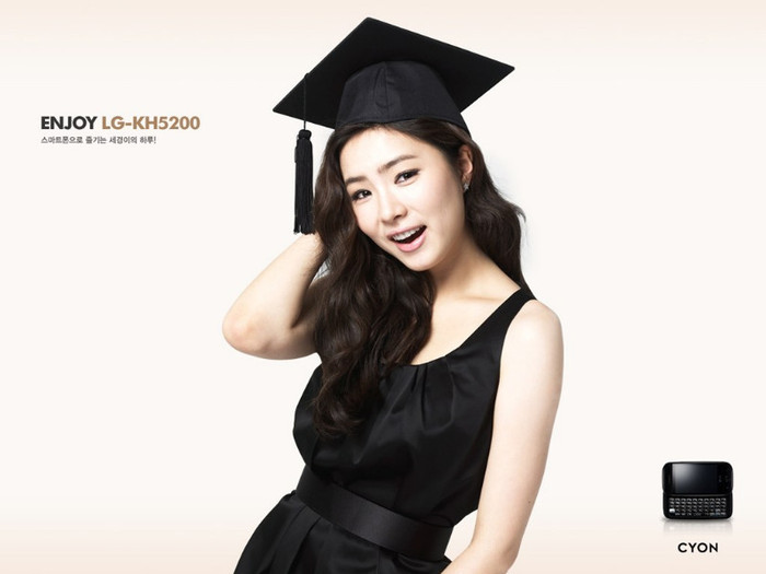 ssk (274) - a---shin se kyung 2---a