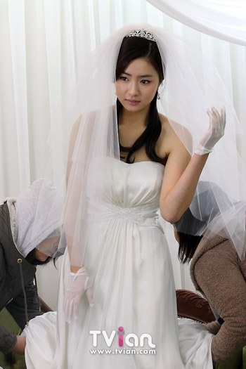 ssk (278) - a---shin se kyung 2---a
