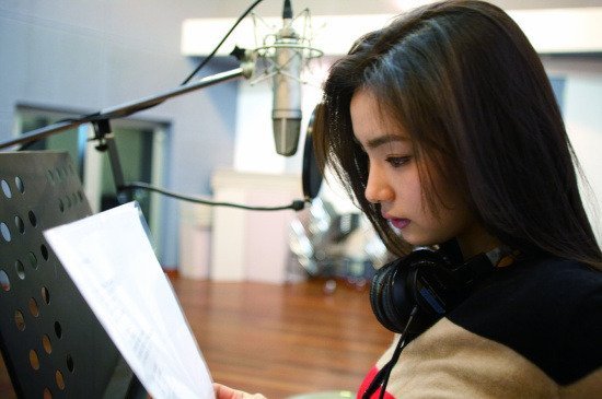 ssk (280) - a---shin se kyung 2---a