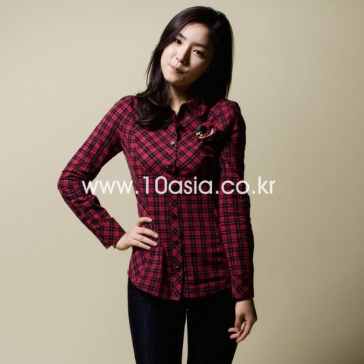 ssk (282) - a---shin se kyung 2---a