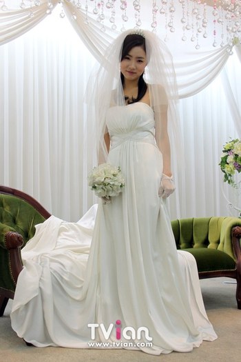ssk (283) - a---shin se kyung 2---a