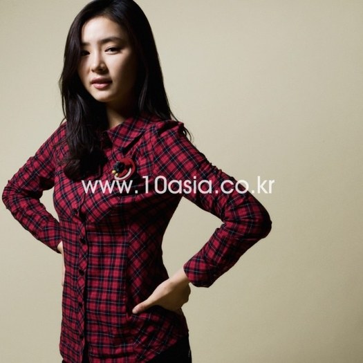 ssk (291)
