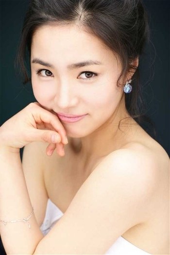 ssk (295)