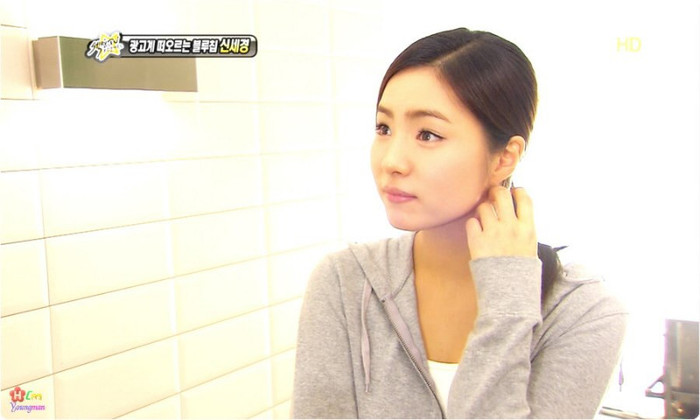 ssk (296)
