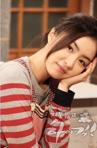 ssk (300)
