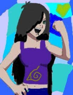 Amychan - 0 Prieteni