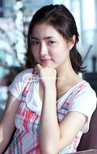 ssk (302)