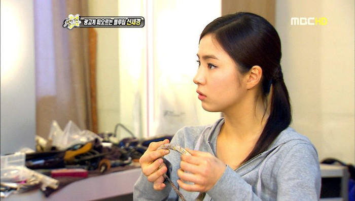 ssk (319)