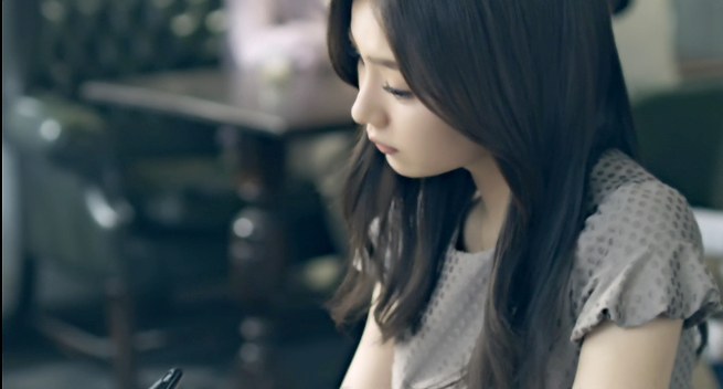 ssk (325) - a---shin se kyung 2---a