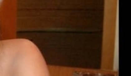 alexabianca