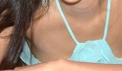 alexabianca