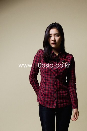 ssk (369) - a---shin se kyung 2---a