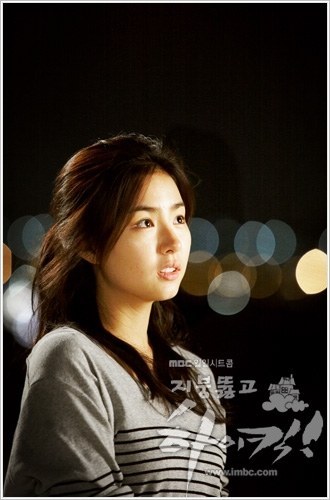 ssk (381) - a---shin se kyung 2---a