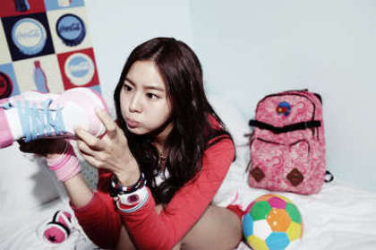 uee (8)