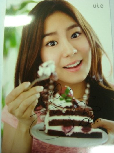 uee (21)