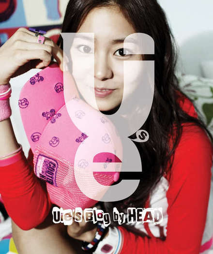uee (27)