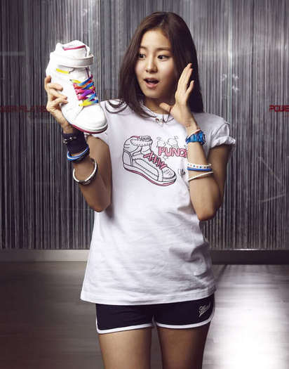 uee (28)