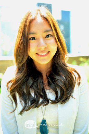 uee (31)