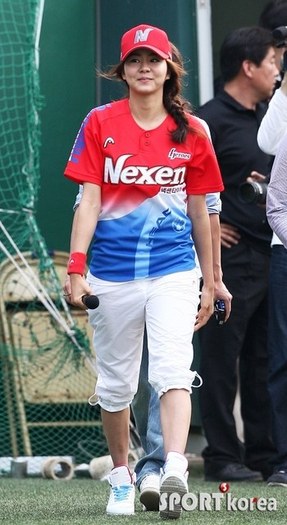uee (34)