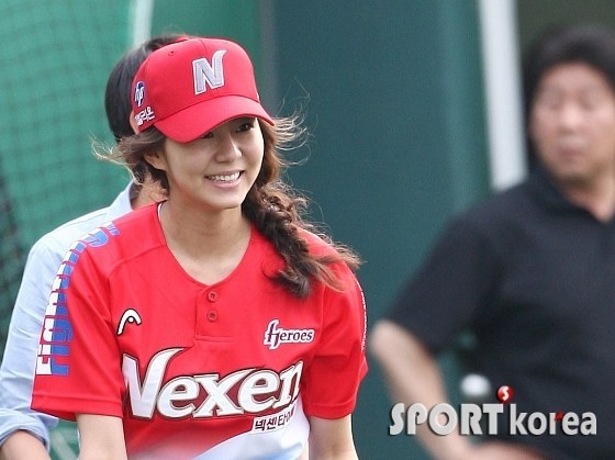 uee (35)