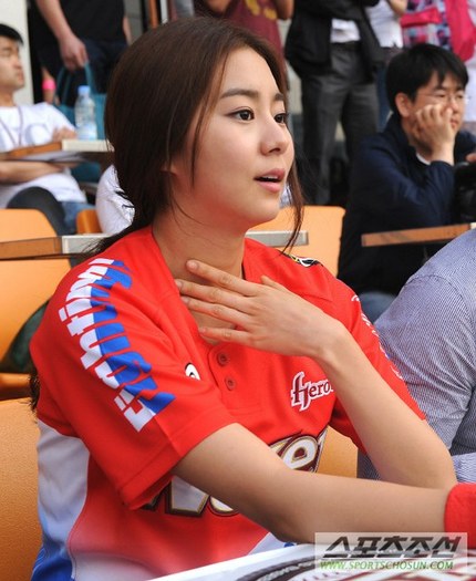 uee (36)