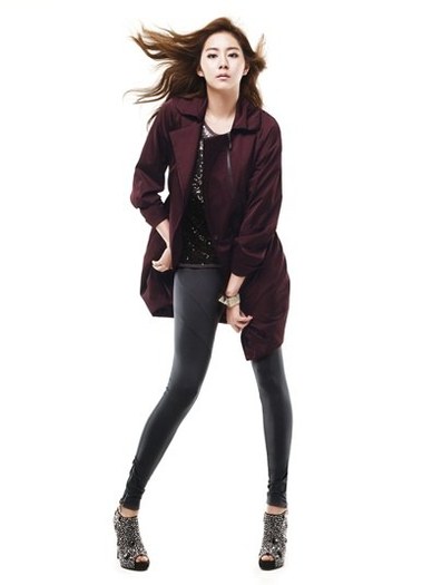 uee (38)